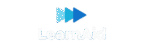 learnaid.online